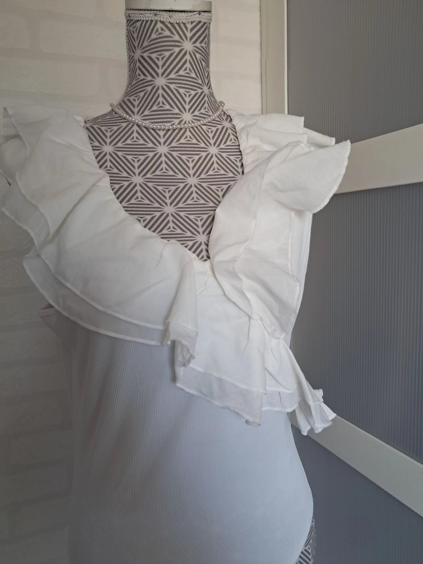 Body G – photo 2
